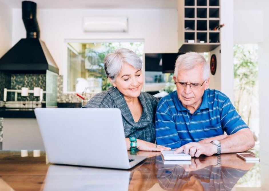 Income Planning