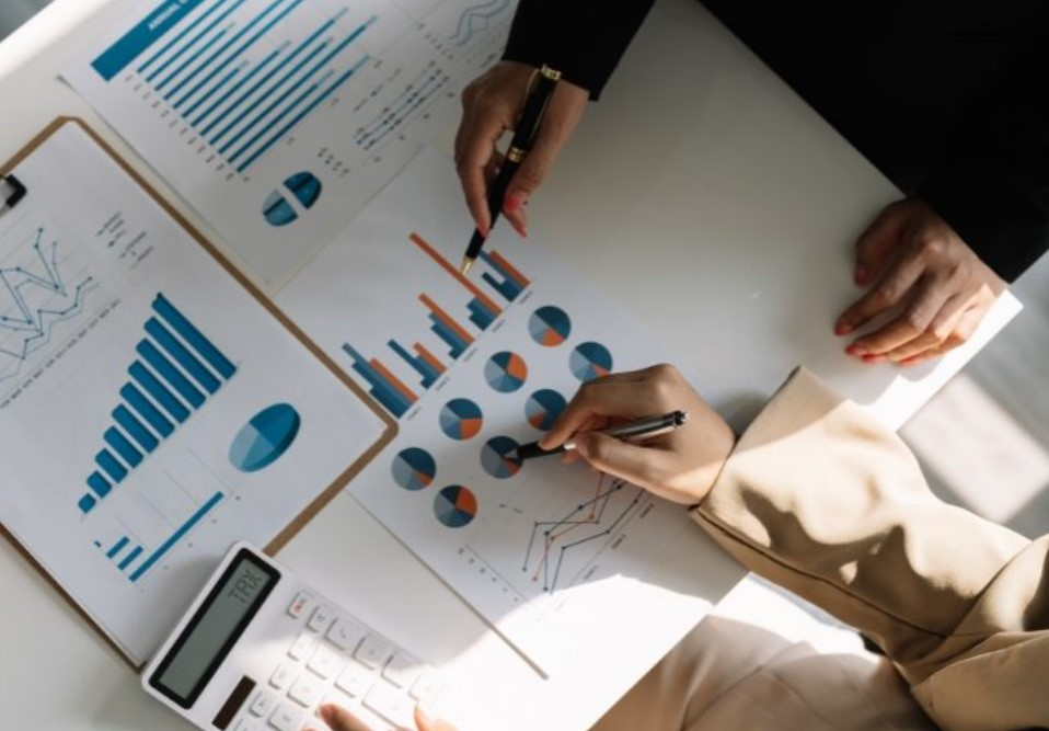 Tax Efficiency Analysis