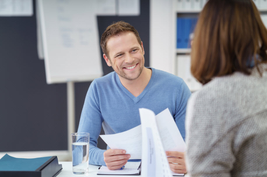 Consulting