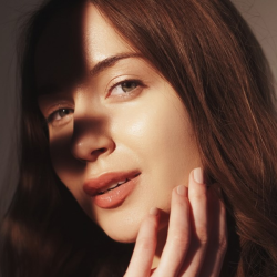 Facial Fillers