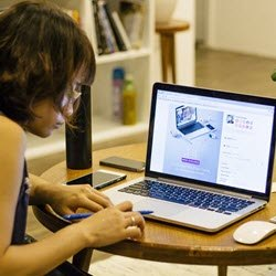 Research based Deliverables
