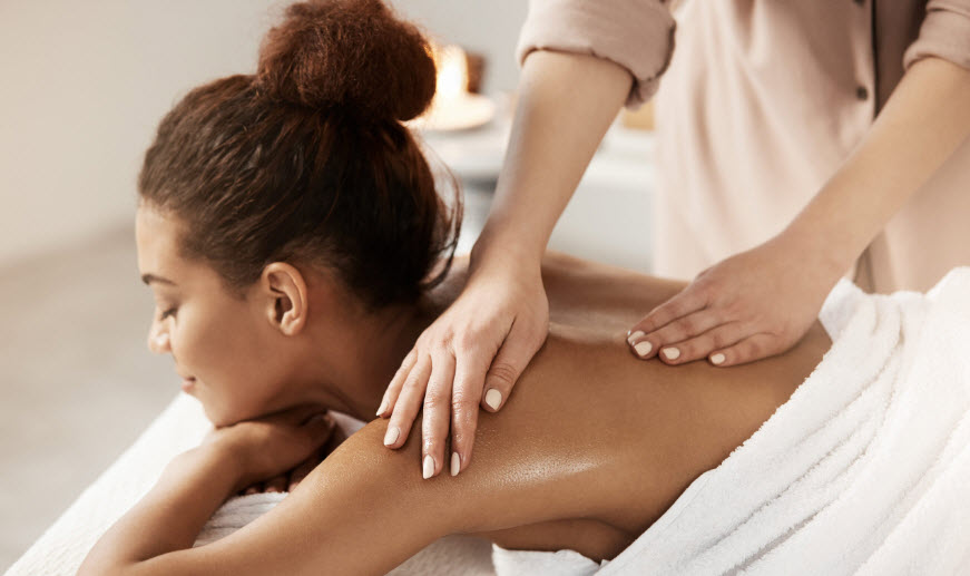 Massage