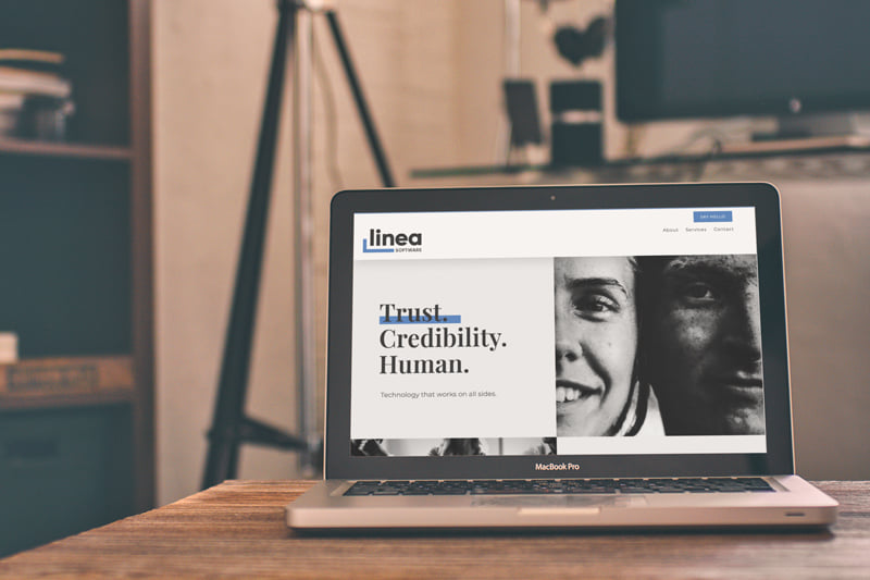 Brand Discovery Workshops