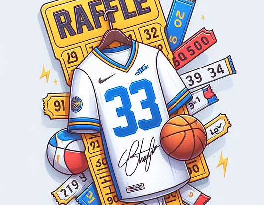 Raffles