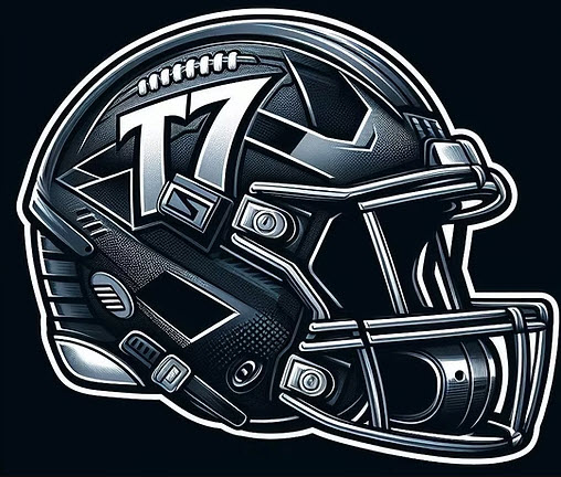 Helmets