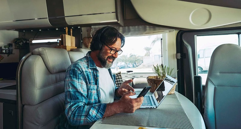 Digital Banking