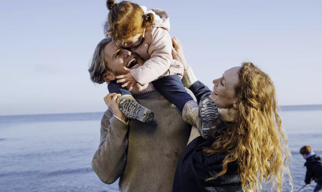 Insurance and Annuities