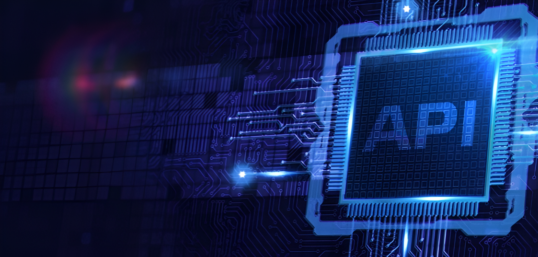 Api Integration