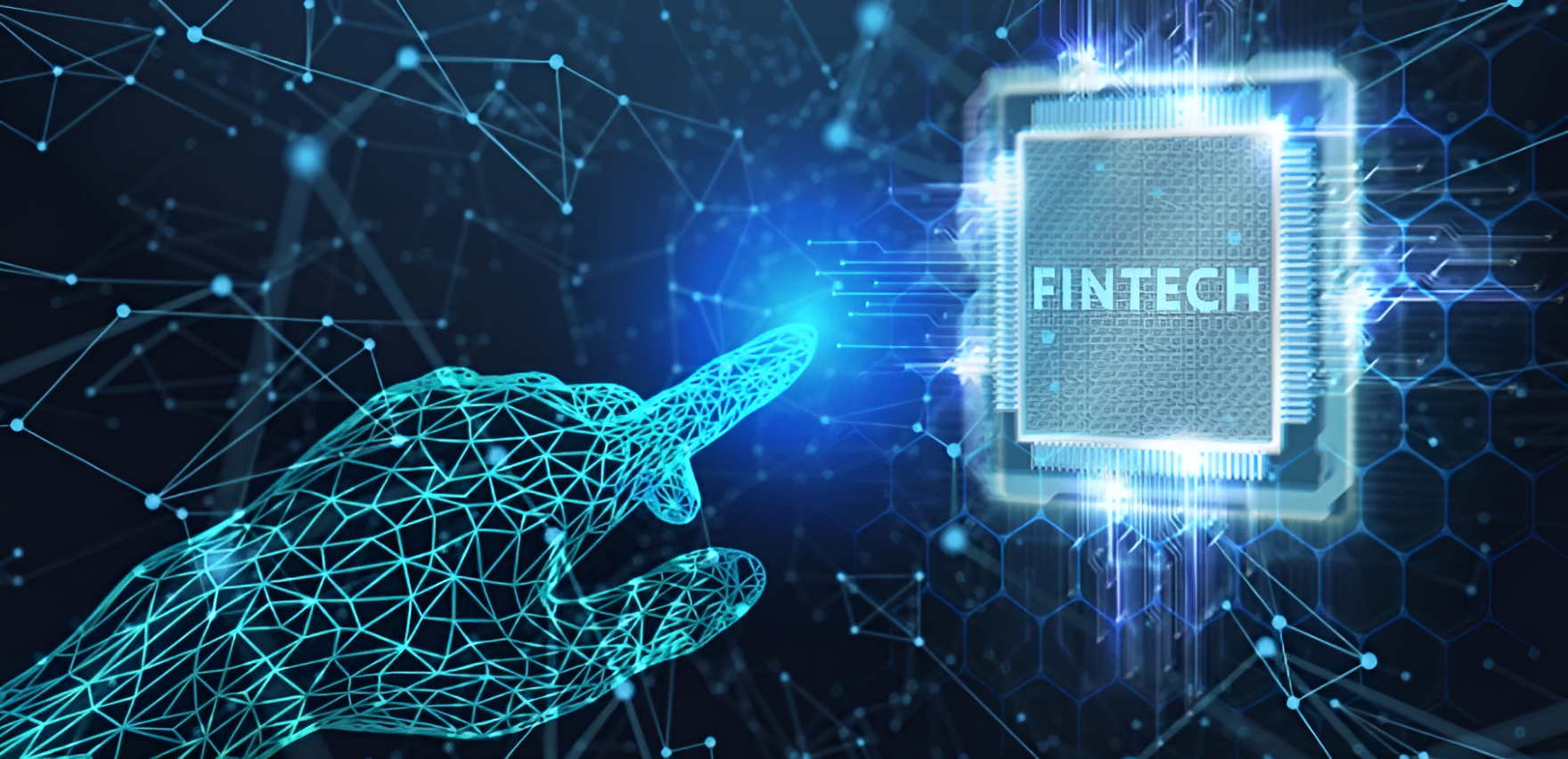 Financial Solutions