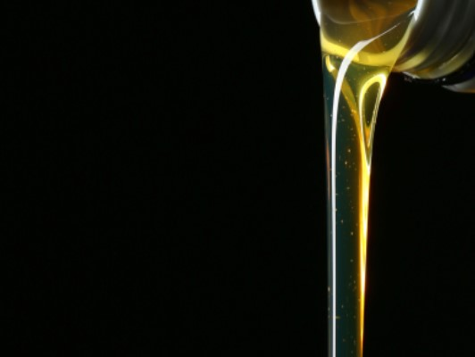Oil Changes