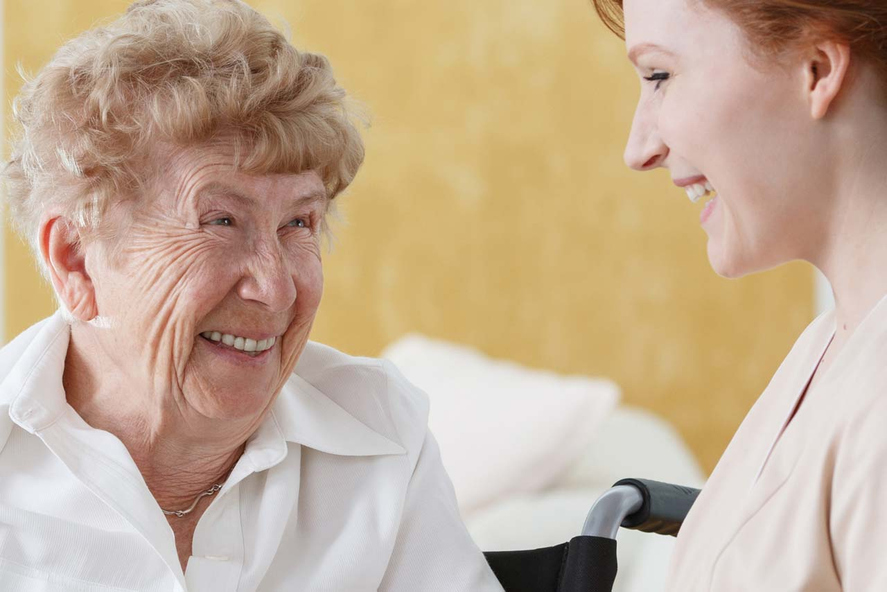 On-Site Physician & Nursing Care