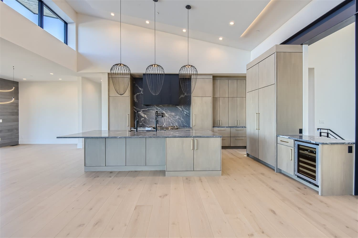 Interior Designs