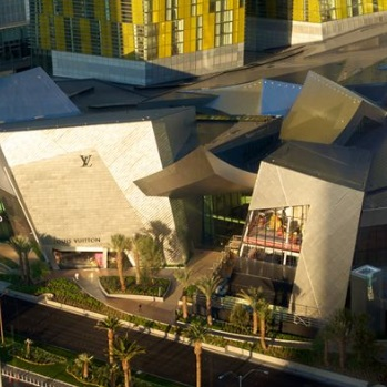 Structural Engineering