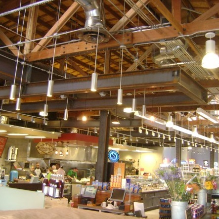 Structural Inspections and Evaluations