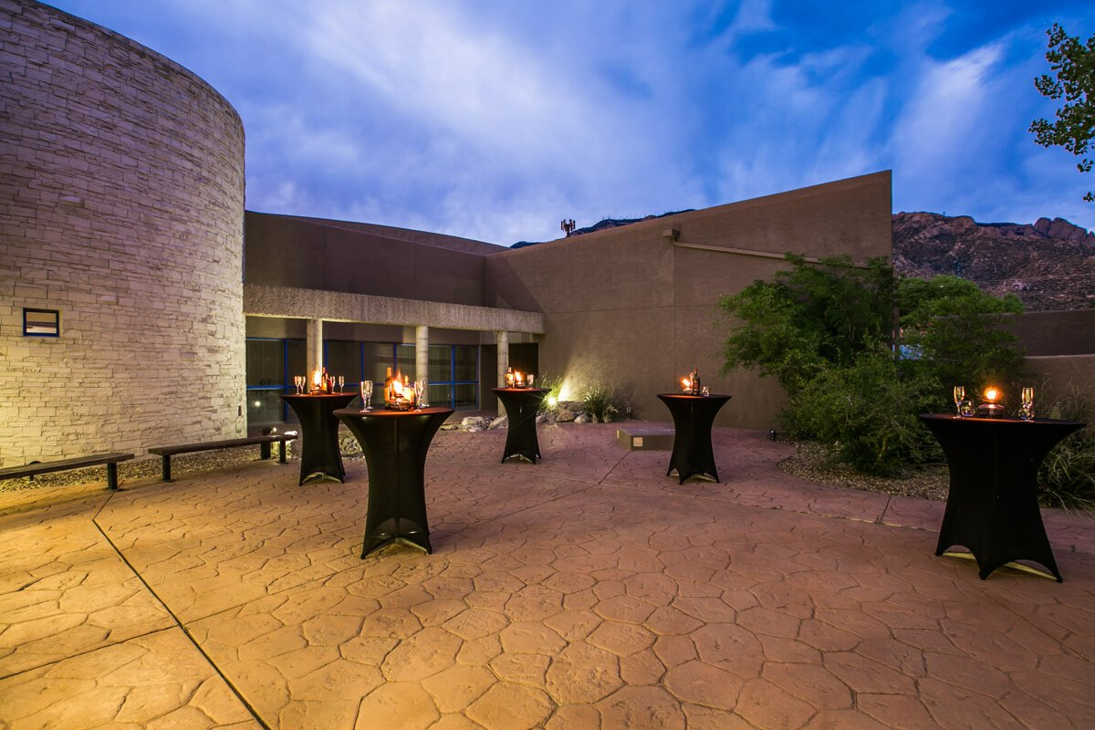 Corporate Events