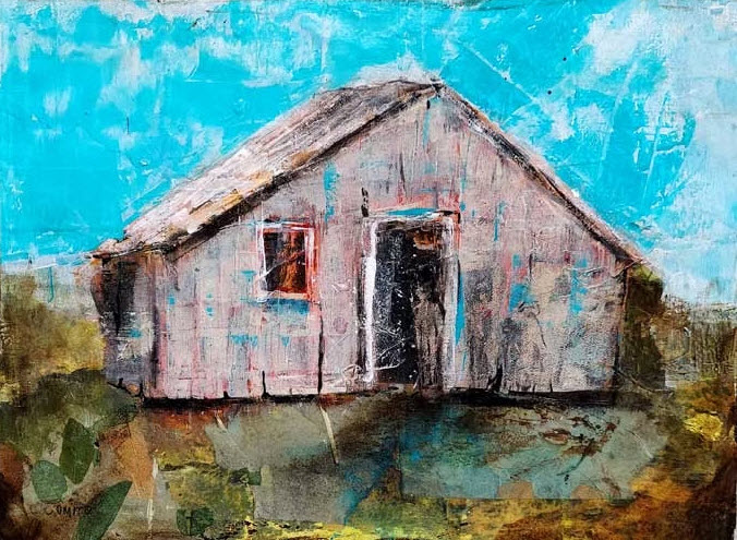 Handmade Art