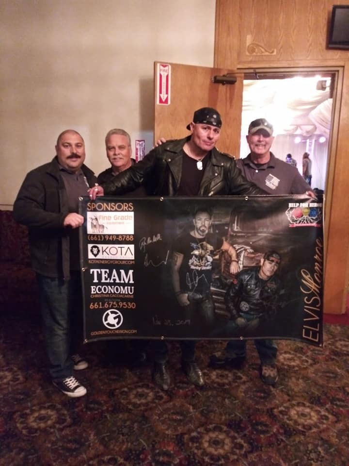 Movie Campaign
