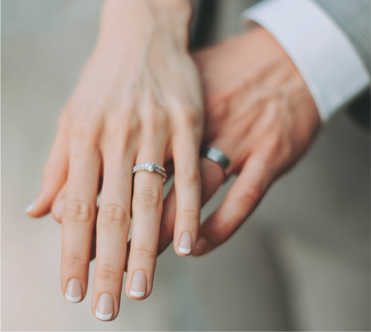 Marriage