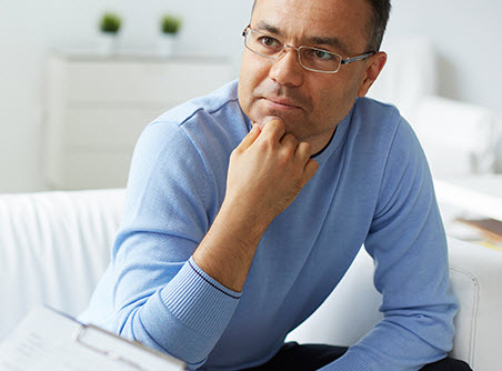 Counseling