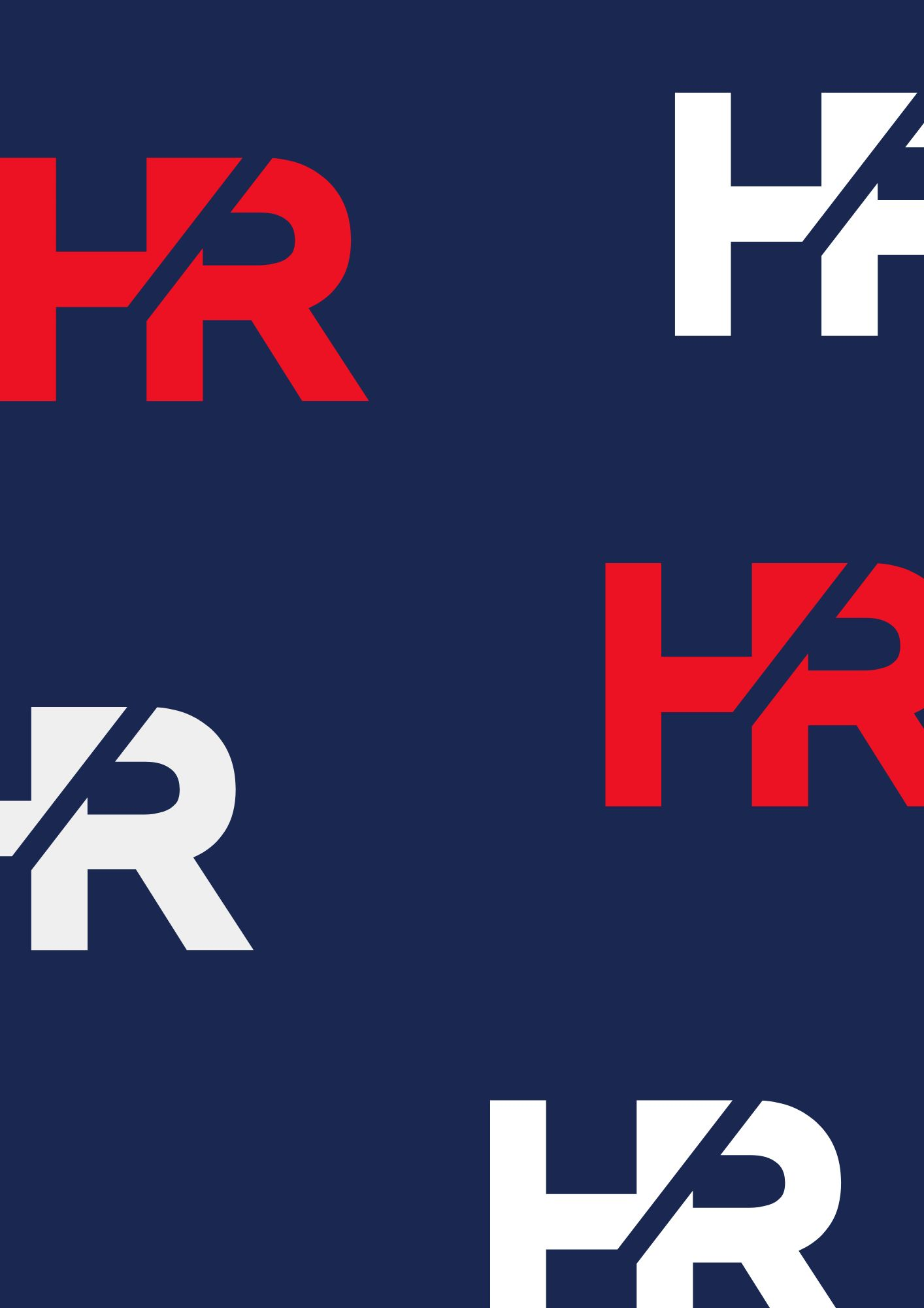Free HR Consult