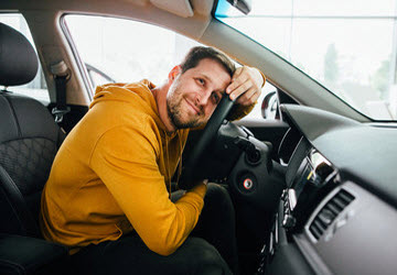 Auto Loans