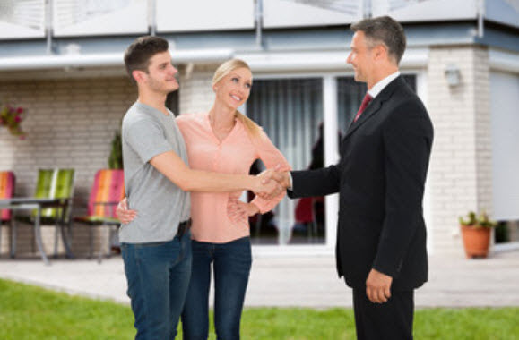 Home Loans