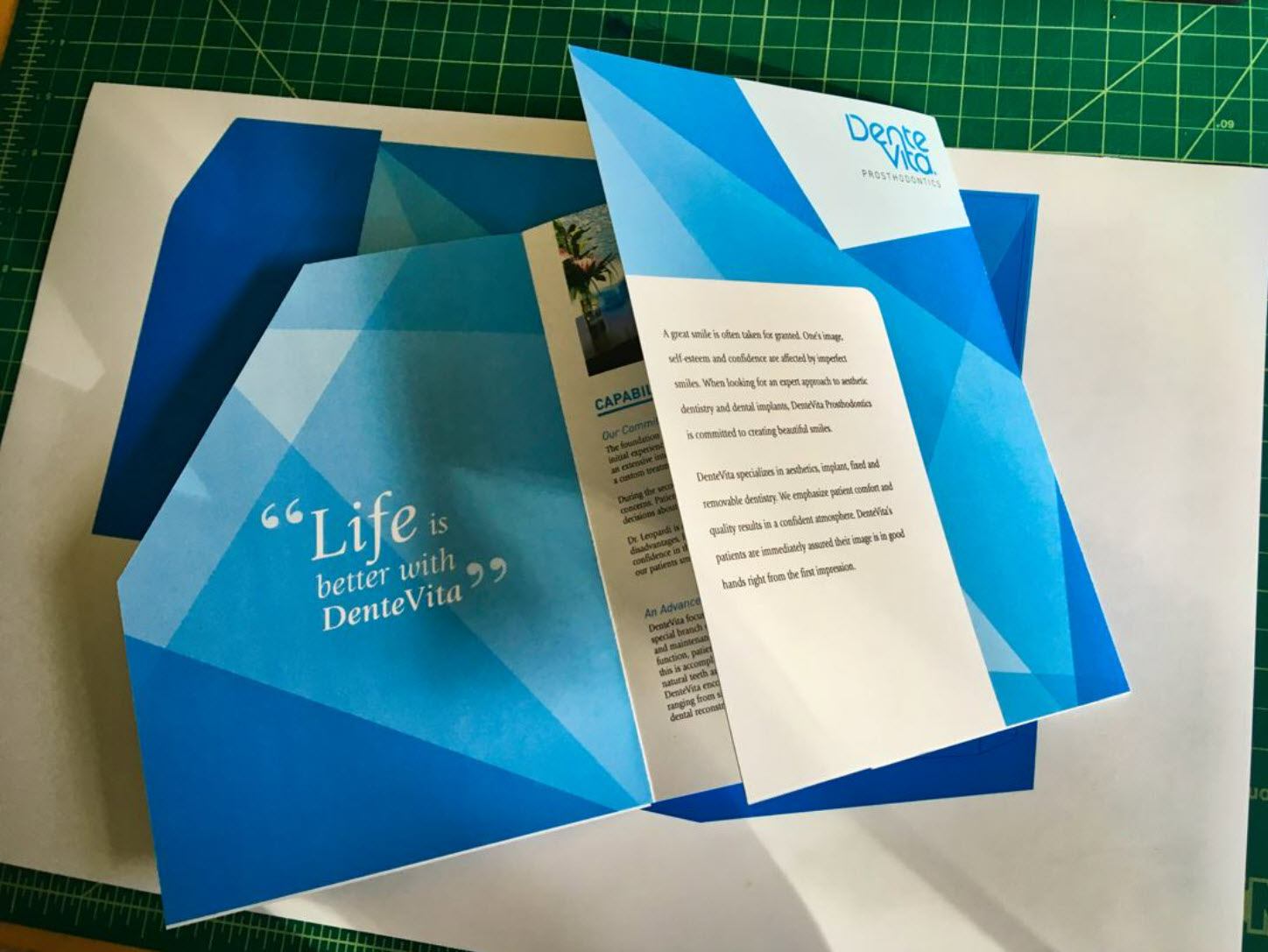 Graphic Design