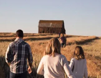 Parenting Tools & Support