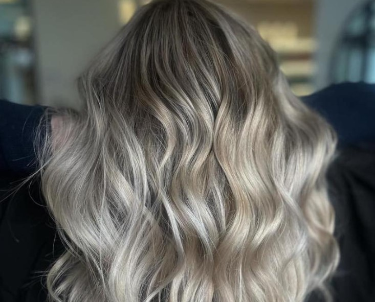 Full Highlight