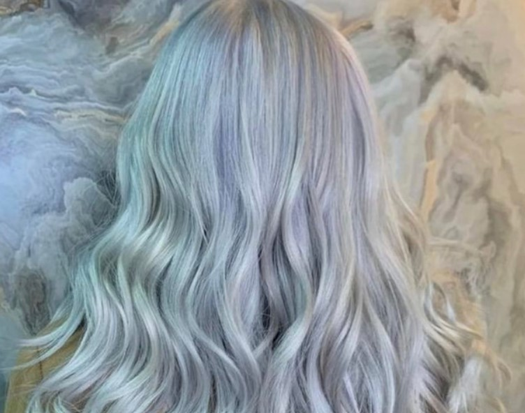 Color (Up To 4oz)
