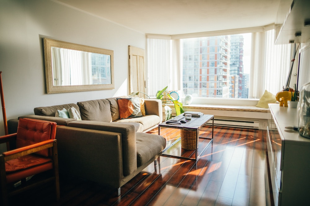 Renters Insurance