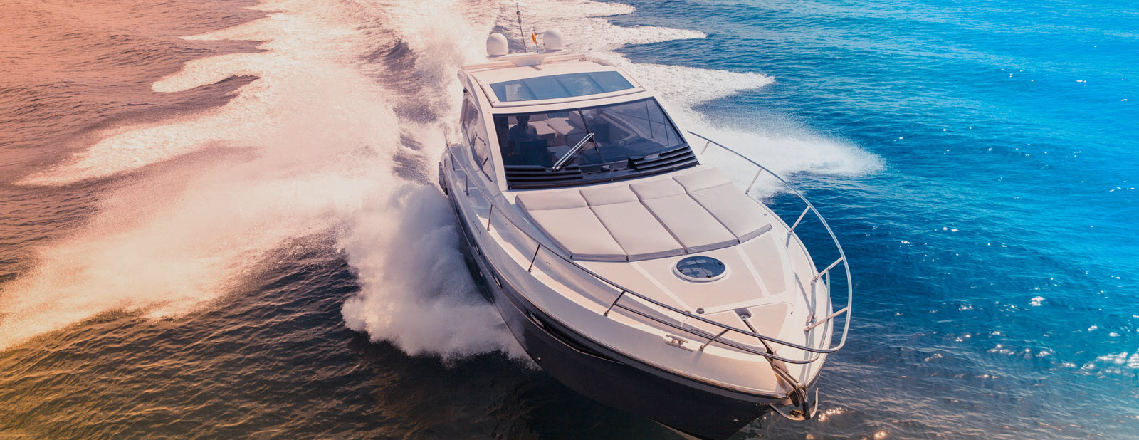Boat Watercraft Insurance