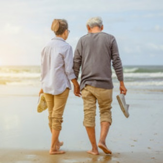 Retirement Plans
