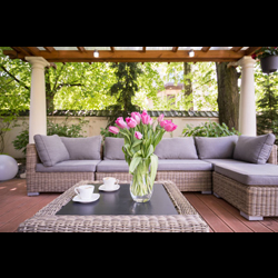 Refinancing Options