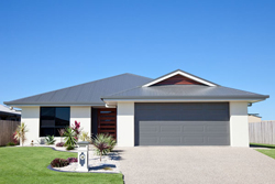 Mortgage Savings