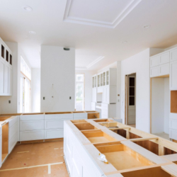 Construction and Remodeling