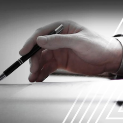Banking and Capital Markets Law