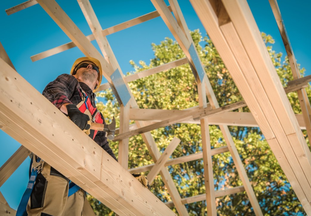 Full-Service Construction Project Management