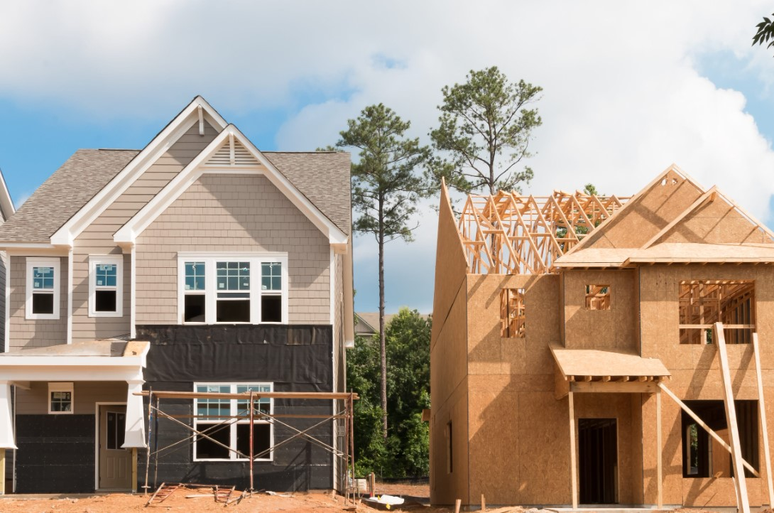 Integrated Design-Build Services for Seamless Project Delivery