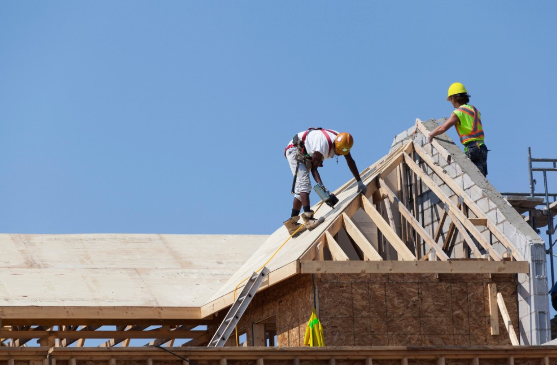 Expert Preconstruction Services: Plan Smart. Build Right.