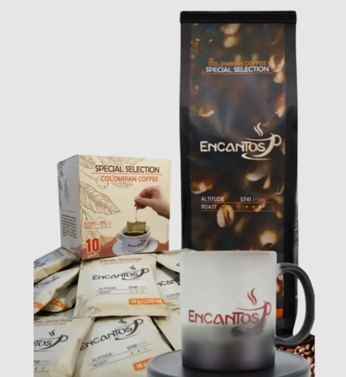 Father’s Day Bundle