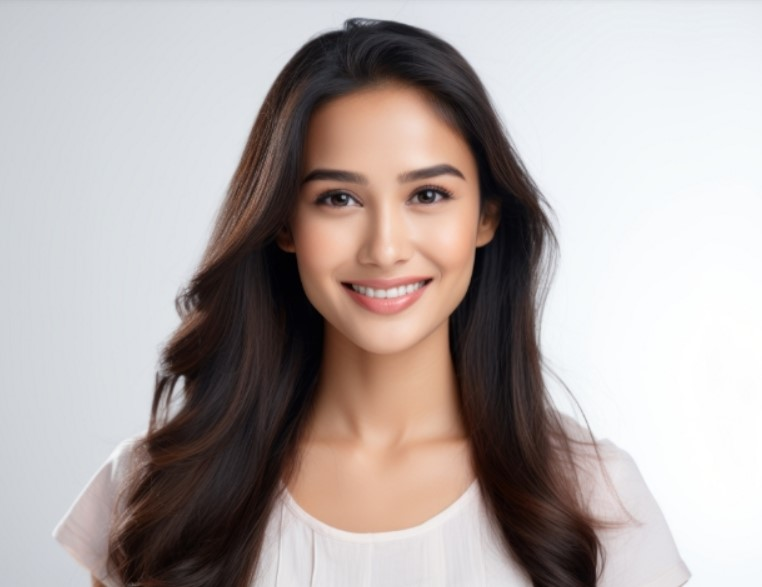 Cosmetic Dentist