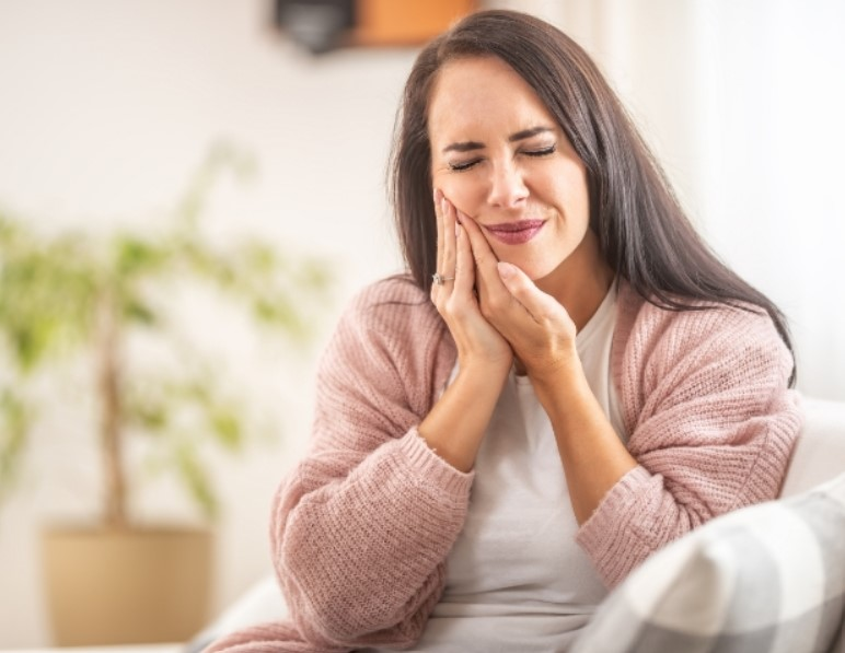 Emergency Dentist