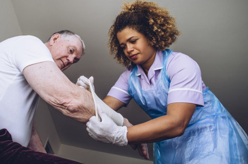 Wound Care