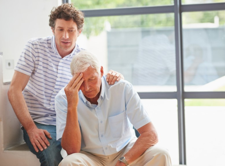 Neurological Care