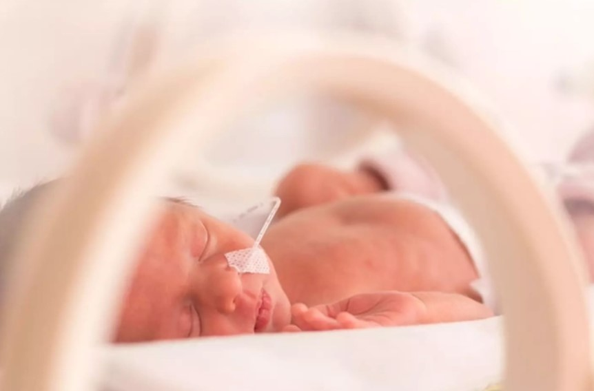 NICU
