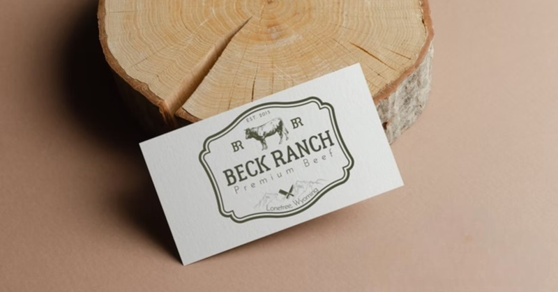 Logo Design