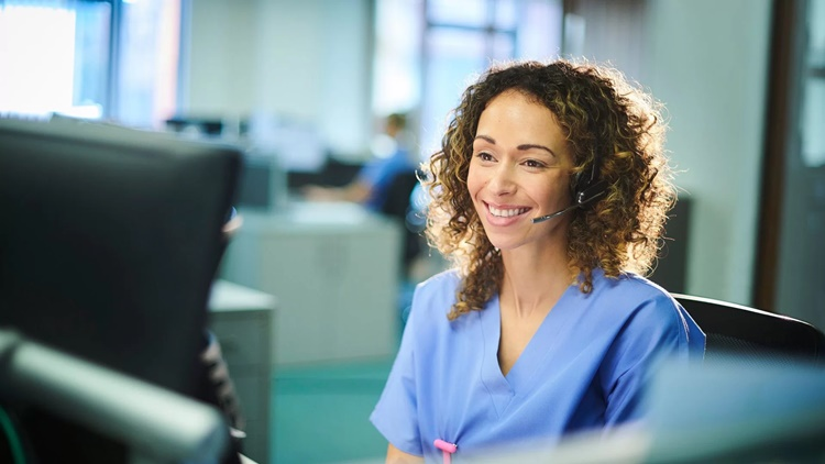 Care Coordination