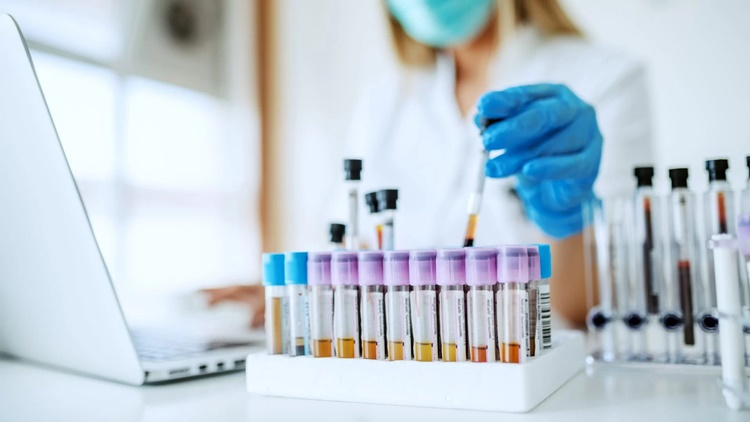 Clinical Trials