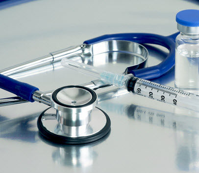 Health Care